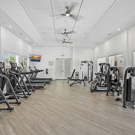 Tranquil Serenity - Exchange At Orange Park Jacksonville Esterno foto