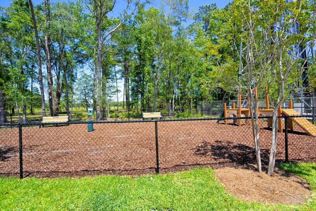 Tranquil Serenity - Exchange At Orange Park Jacksonville Esterno foto