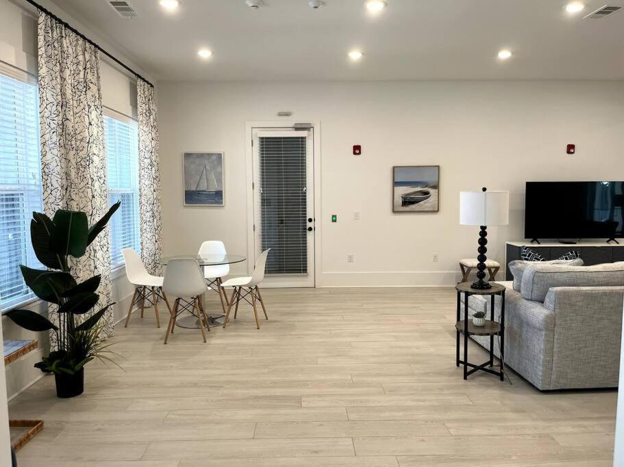 Tranquil Serenity - Exchange At Orange Park Jacksonville Esterno foto