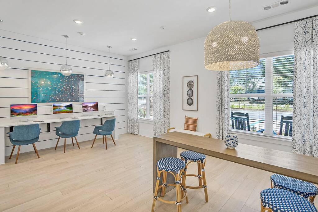 Tranquil Serenity - Exchange At Orange Park Jacksonville Esterno foto